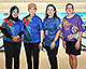 Photos: image 25 Of 59 thumb