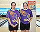 Photos: image 6 Of 59 thumb