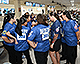 Photos: image 24 Of 59 thumb