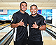 Photos: image 38 Of 59 thumb