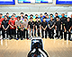 Photos: image 35 Of 59 thumb