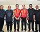 Photos: image 39 Of 59 thumb