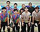 Photos: image 45 Of 59 thumb
