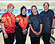 Photos: image 49 Of 59 thumb
