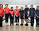 Photos: image 48 Of 59 thumb