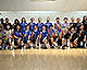Photos: image 46 Of 59 thumb