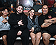 Photos: image 59 Of 59 thumb