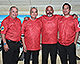 Photos: image 15 Of 37 thumb