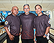 Photos: image 21 Of 37 thumb