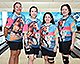 Photos: image 33 Of 37 thumb