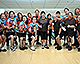 Photos: image 37 Of 37 thumb