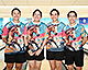 Photos: image 27 Of 37 thumb