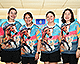 Photos: image 28 Of 37 thumb