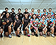 Photos: image 36 Of 37 thumb