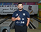 Photos: image 39 Of 43 thumb