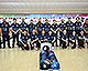 Photos: image 22 Of 43 thumb