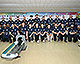 Photos: image 40 Of 43 thumb