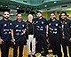 Photos: image 26 Of 43 thumb