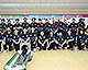 Photos: image 12 Of 39 thumb