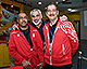 Photos: image 34 Of 39 thumb