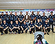 Photos: image 19 Of 19 thumb