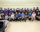 Photos: image 1 Of 42 thumb
