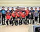 Photos: image 29 Of 42 thumb