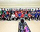 Photos: image 25 Of 42 thumb