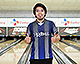 Photos: image 36 Of 42 thumb