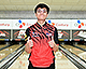 Photos: image 38 Of 42 thumb