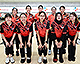 Photos: image 32 Of 42 thumb