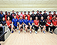 Photos: image 31 Of 42 thumb