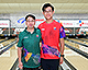 Photos: image 26 Of 42 thumb