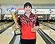 Photos: image 40 Of 42 thumb