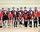 Photos: image 16 Of 42 thumb