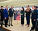Photos: image 28 Of 42 thumb