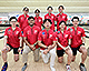 Photos: image 18 Of 42 thumb