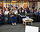 Photos: image 22 Of 42 thumb