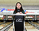 Photos: image 25 Of 42 thumb