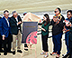 Photos: image 27 Of 42 thumb