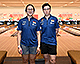 Photos: image 25 Of 33 thumb
