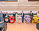 Photos: image 13 Of 18 thumb