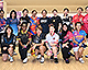 Photos: image 13 Of 38 thumb
