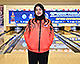 Photos: image 7 Of 53 thumb