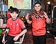 Photos: image 13 Of 53 thumb