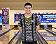 Photos: image 21 Of 53 thumb