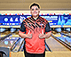 Photos: image 22 Of 53 thumb