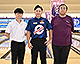 Photos: image 24 Of 53 thumb