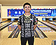 Photos: image 26 Of 53 thumb