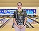 Photos: image 27 Of 53 thumb
